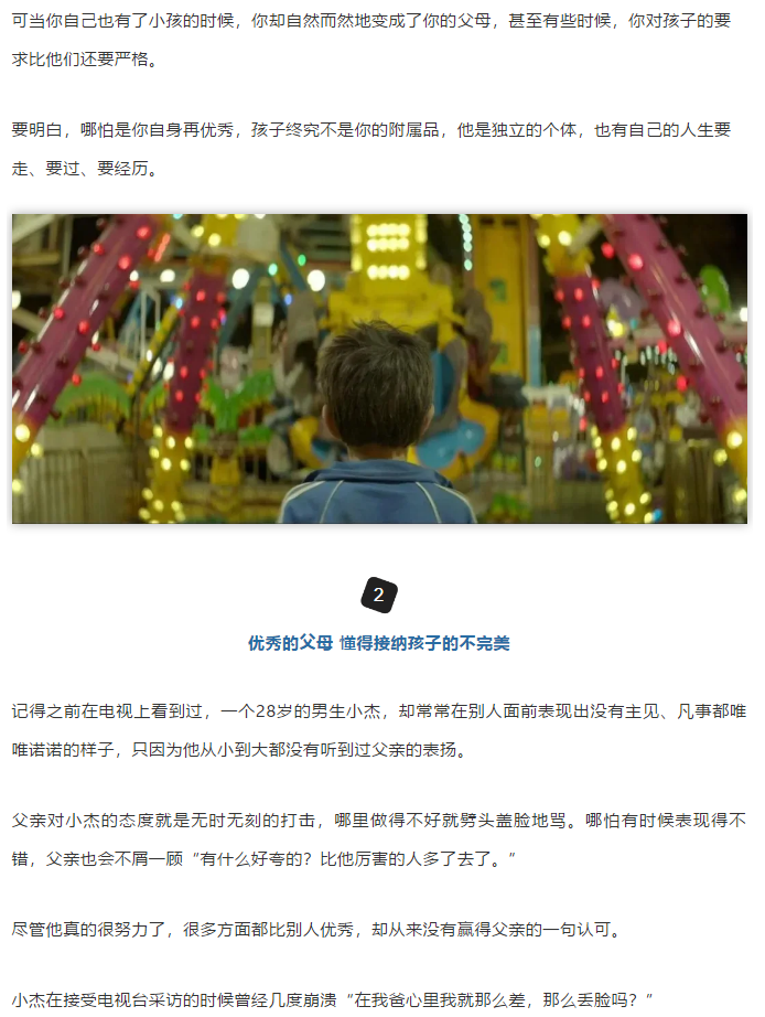 5f63680ba19bb.png