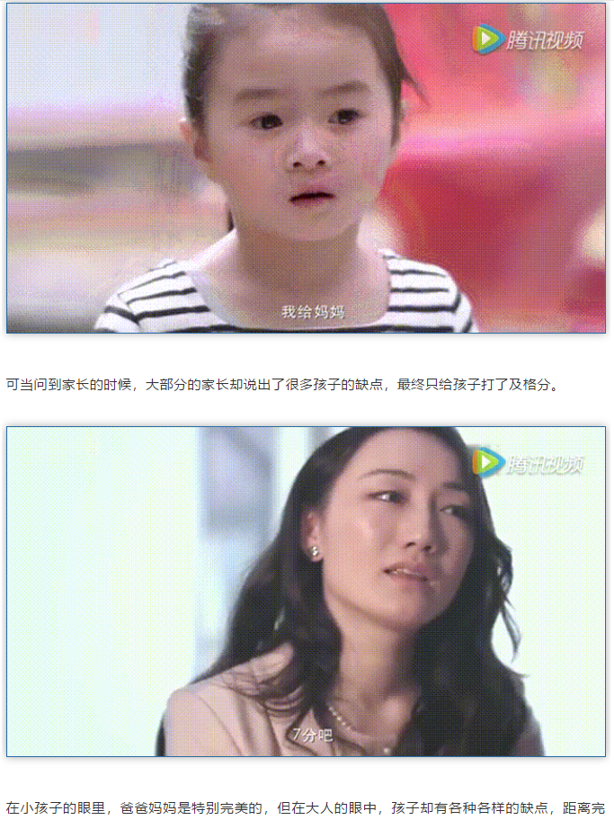5f63684d624f1.png